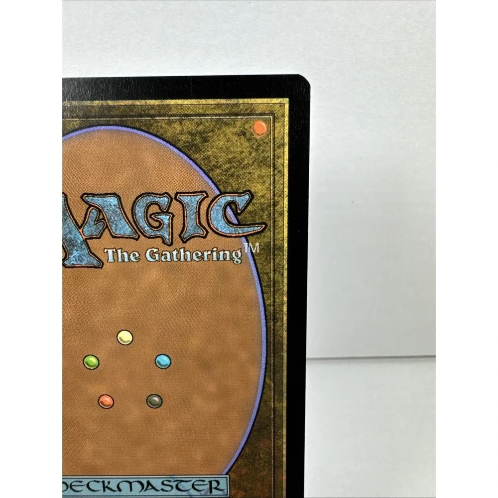 MTG Opposition Agent Commander Legends CMR #141 Non-Foil NM Magic Card